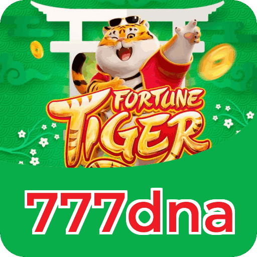 Cashback Semanal 777dna