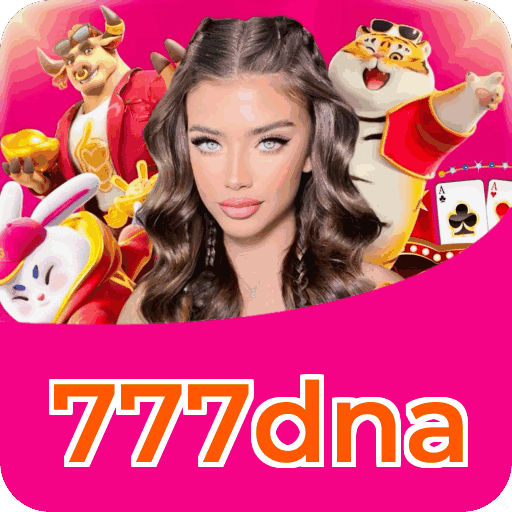 Acessar jogos e bônus no APK