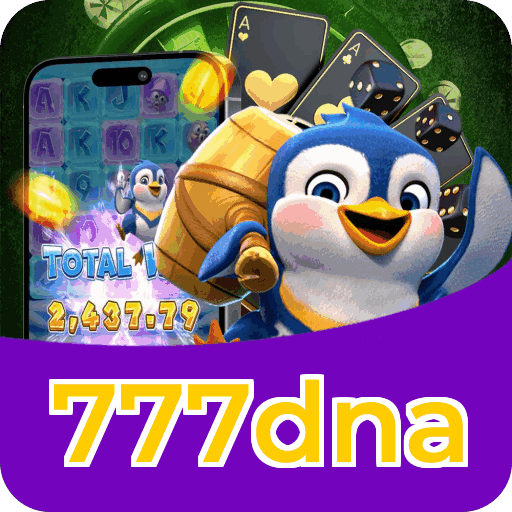 Telegram Promoções