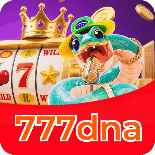 Blackjack ao vivo - Mesas VIP com dealers profissionais