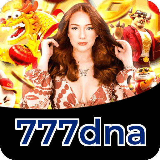 Certificações de segurança e licenças da 777dna