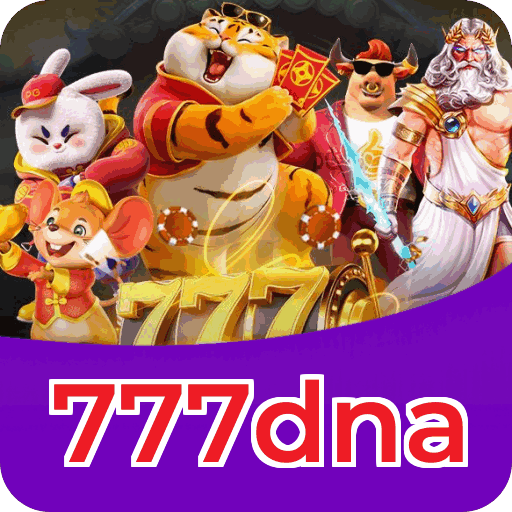 Baixar APK 777dna