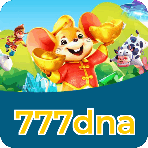 Métodos de pagamento aceitos na 777dna