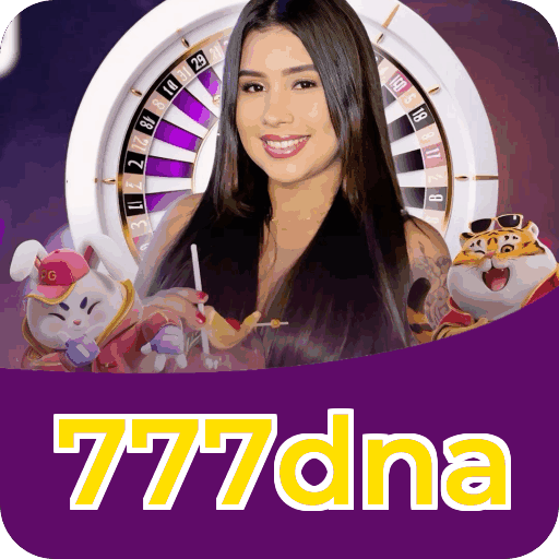 Sweet Bonanza - Slot popular com multiplicadores