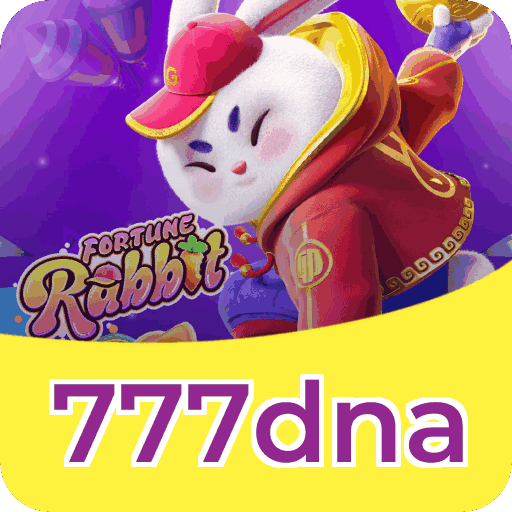 Slots Premium da PG Soft na 777dna