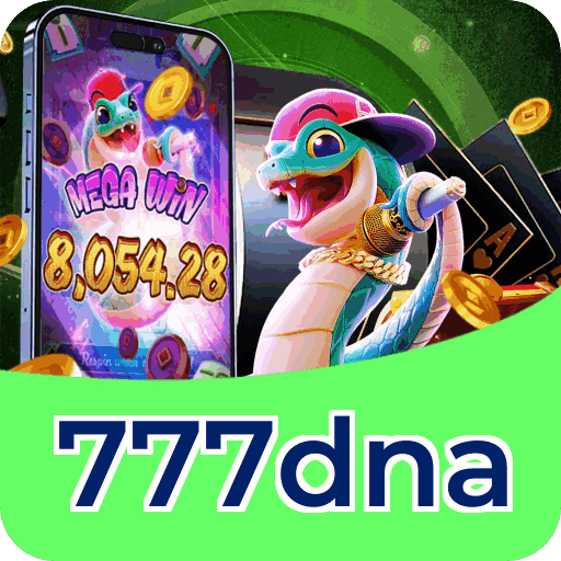 Interface 777dna