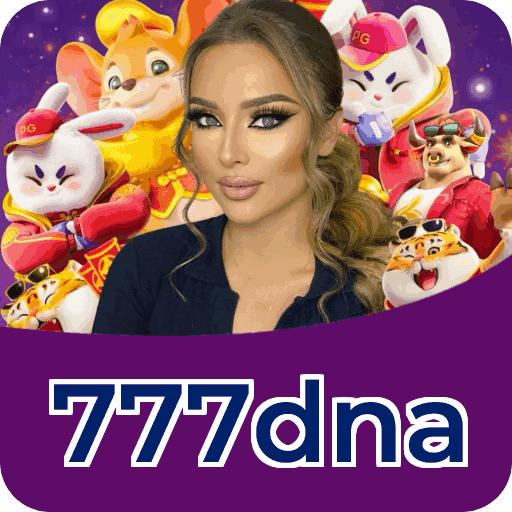 Promoções e bônus exclusivos da 777dna