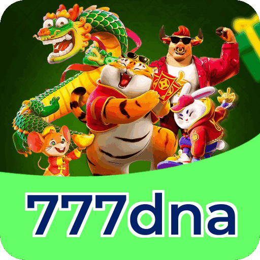 Mahjong Ways - Slot com múltiplas formas de ganhar