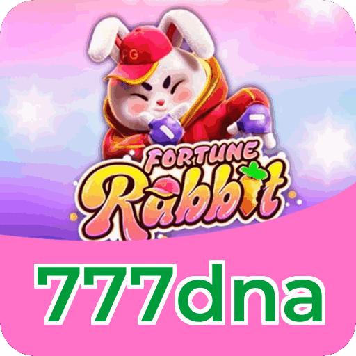 Cashback semanal 777dna
