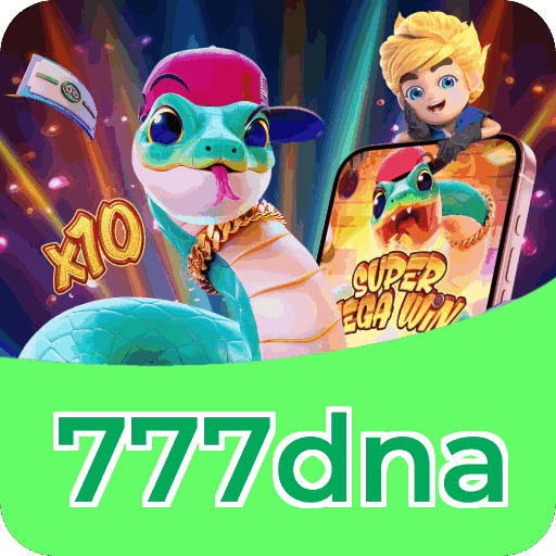 Jogos Fortune 20+