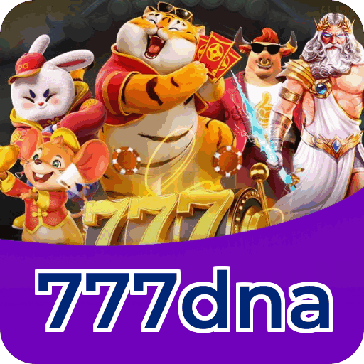 Fortune Rabbit - Slot Fortune series