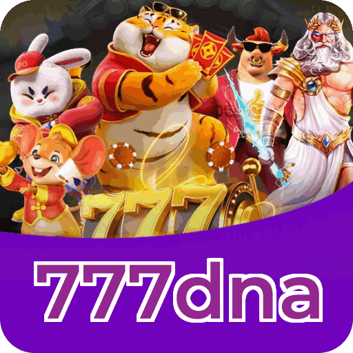 Jogos com maior RTP na 777dna