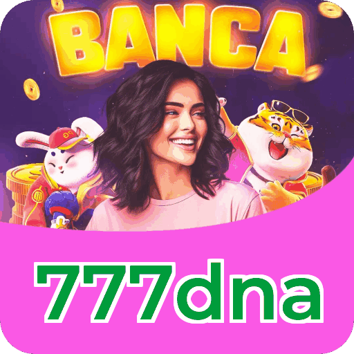 Reload Bonus 777dna