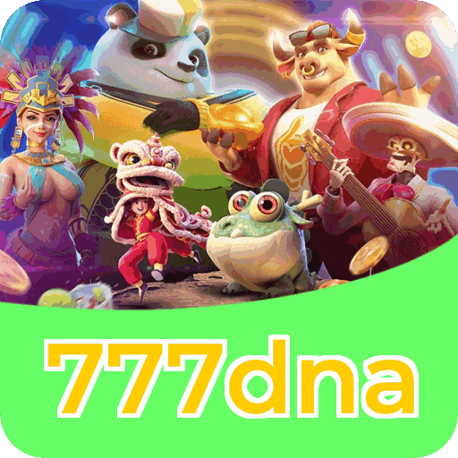 Fortune Dragon - Jogo temático asiático