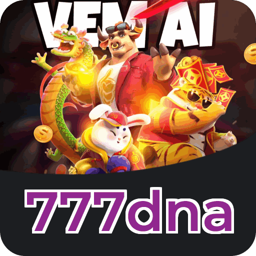 Instalar APK 777dna