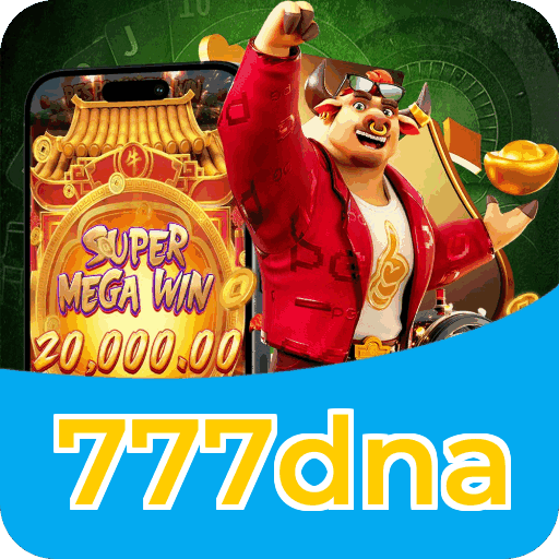 Cassino 24/7 disponível