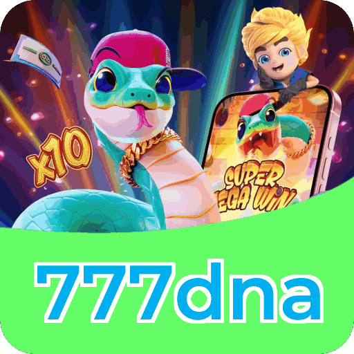 Jogos mobile otimizados