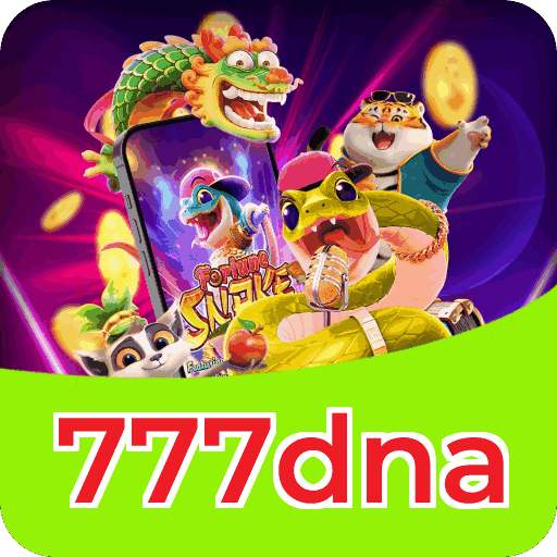 Programa VIP 777dna
