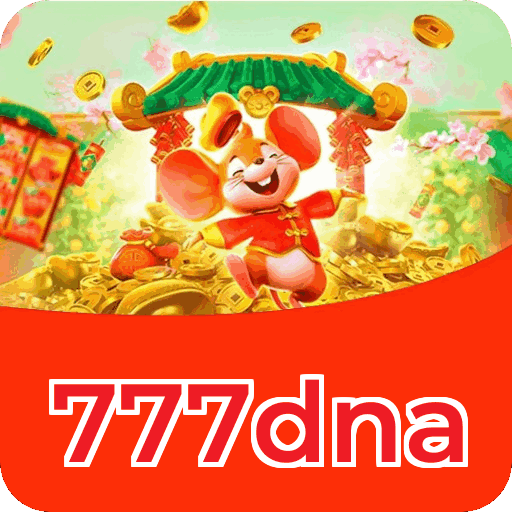 Programa VIP 777dna