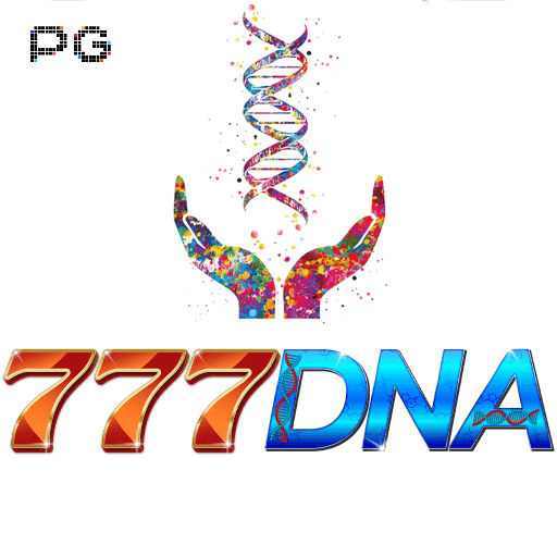 777dna.com - Descubra a Melhor Plataforma de Apostas ao Vivo Online no Brasil - 777dna